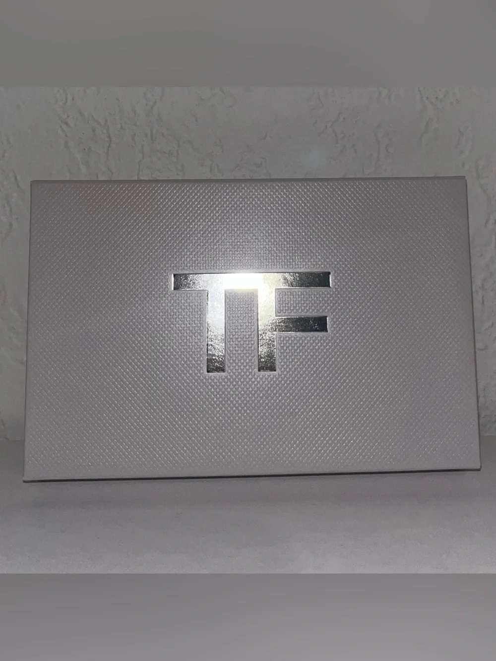 Tom Ford tom ford
